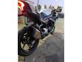 BMG MOTORS TAN 450SR
