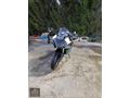 BMG MOTORS TAN 450SR