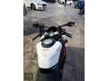 BMG MOTORS TAN 450SR