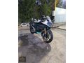BMG MOTORS TAN 450SR