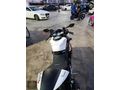 BMG MOTORS TAN 450SR