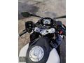 BMG MOTORS TAN 450SR