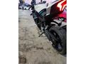 BMG MOTORS TAN 450SR