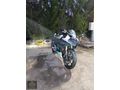 BMG MOTORS TAN 450SR