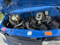 Sahibinden BMC Levend 80 TDI 