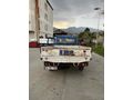 Sahibinden BMC Levend 80 TDI 