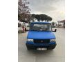 Sahibinden BMC Levend 80 TDI 