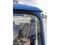Sahibinden BMC Levend 80 TDI 