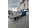Sahibinden BMC Levend 80 TDI 
