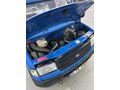 Sahibinden BMC Levend 80 TDI 