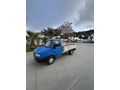 Sahibinden BMC Levend 80 TDI 