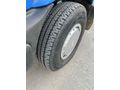 Sahibinden BMC Levend 80 TDI 