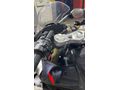 TMS MOTORS'TAN 2024 MODEL CFMOTO SR450