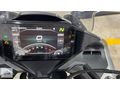 TMS MOTORS'TAN 2024 MODEL CFMOTO SR450