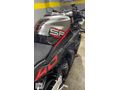 TMS MOTORS'TAN 2024 MODEL CFMOTO SR450