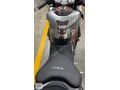TMS MOTORS'TAN 2024 MODEL CFMOTO SR450