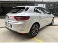 Sahibinden Renault Megane 1.2 TCe Touchrome 2017 Model 