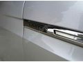 Sahibinden Renault Megane 1.2 TCe Touchrome 2017 Model 