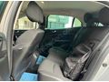 Sahibinden Renault Megane 1.2 TCe Touchrome 2017 Model 