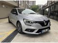 Sahibinden Renault Megane 1.2 TCe Touchrome 2017 Model 