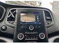 Sahibinden Renault Megane 1.2 TCe Touchrome 2017 Model 
