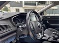 Sahibinden Renault Megane 1.2 TCe Touchrome 2017 Model 