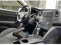 Sahibinden Renault Megane 1.2 TCe Touchrome 2017 Model 