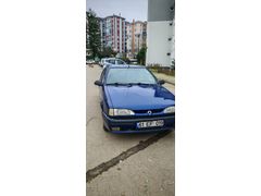 Sahibinden Renault R 19 1.6 Europa RNA 1998 Model