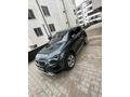 Sahibinden Seat Ateca 1.5 EcoTSI Xperience 2021 Model 