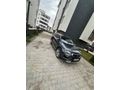 Sahibinden Seat Ateca 1.5 EcoTSI Xperience 2021 Model 