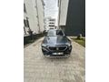 Sahibinden Seat Ateca 1.5 EcoTSI Xperience 2021 Model 