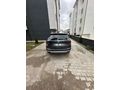 Sahibinden Seat Ateca 1.5 EcoTSI Xperience 2021 Model 