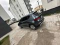 Sahibinden Seat Ateca 1.5 EcoTSI Xperience 2021 Model 