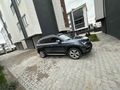Sahibinden Seat Ateca 1.5 EcoTSI Xperience 2021 Model 