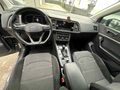 Sahibinden Seat Ateca 1.5 EcoTSI Xperience 2021 Model 