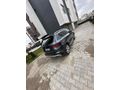Sahibinden Seat Ateca 1.5 EcoTSI Xperience 2021 Model 