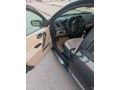 Sahibinden Renault Megane 1.5 dCi Expression 2009 Model 