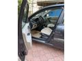Sahibinden Renault Megane 1.5 dCi Expression 2009 Model 