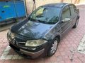 Sahibinden Renault Megane 1.5 dCi Expression 2009 Model 