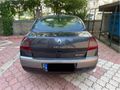 Sahibinden Renault Megane 1.5 dCi Expression 2009 Model 