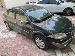 Sahibinden Renault Megane 1.5 dCi Expression 2009 Model 