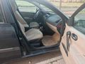 Sahibinden Renault Megane 1.5 dCi Expression 2009 Model 