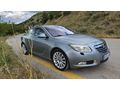 Sahibinden Opel Insignia 1.6 T Cosmo 2010 Model