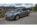 Sahibinden Opel Insignia 1.6 T Cosmo 2010 Model