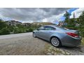 Sahibinden Opel Insignia 1.6 T Cosmo 2010 Model