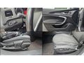 Sahibinden Opel Insignia 1.6 T Cosmo 2010 Model