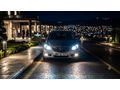 Sahibinden Opel Insignia 1.6 T Cosmo 2010 Model