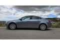 Sahibinden Opel Insignia 1.6 T Cosmo 2010 Model