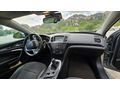 Sahibinden Opel Insignia 1.6 T Cosmo 2010 Model