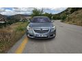 Sahibinden Opel Insignia 1.6 T Cosmo 2010 Model
